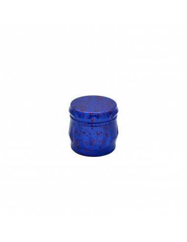 Grinder metal Jar Specks 40 / Toro Grinder metal Jar Specks 40 / Toro