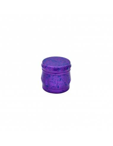 Grinder metal Jar Specks 40 / Toro Grinder metal Jar Specks 40 / Toro