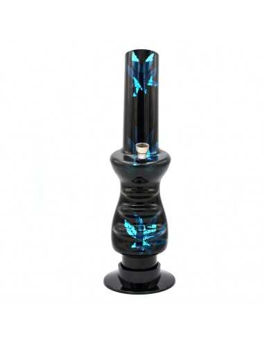 Bong acrilic 32cm Frizz / Toro Bong acrilic 32cm Frizz / Toro