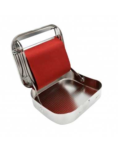 Cutie roller tigarete Tissue / Toro Cutie roller tigarete Tissue / Toro