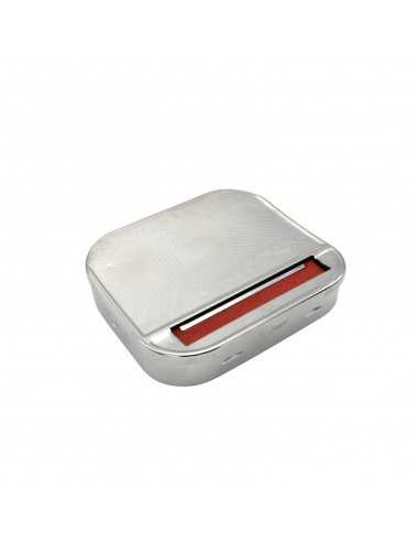 Cutie roller tigarete Tissue / Toro Cutie roller tigarete Tissue / Toro