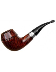 Pipa Sherlock Holmes Dark...