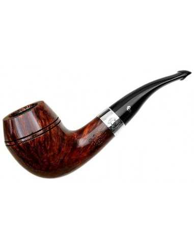 Pipa Sherlock Holmes Dark Smooth... Pipa Sherlock Holmes Dark Smooth...