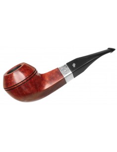 Pipa Sherlock Holmes Dark...