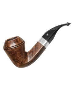 Pipa Sherlock Holmes Dark...