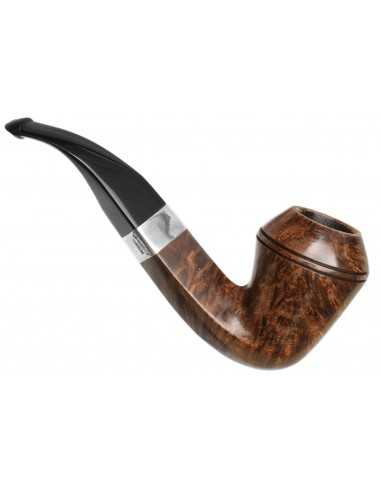 Pipa Sherlock Holmes Dark Smooth... Pipa Sherlock Holmes Dark Smooth...