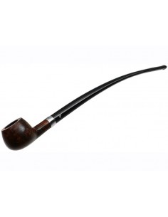 Pipa Churchwarden Smooth...