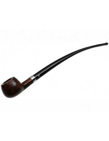 Pipa Churchwarden Smooth Prince...