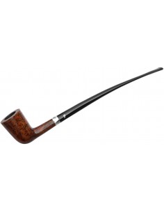 Pipa Churchwarden Smooth...