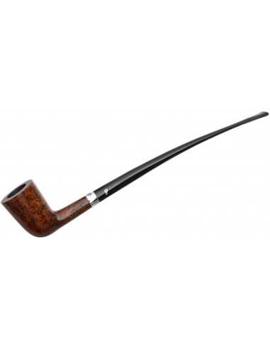 Pipa Churchwarden Smooth Dublin...