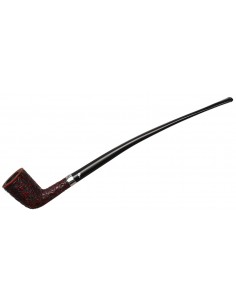 Pipa Churchwarden...
