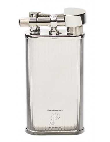 Bricheta pipa Silver Stripe / Peterson