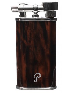 Bricheta pipa Brown / Peterson