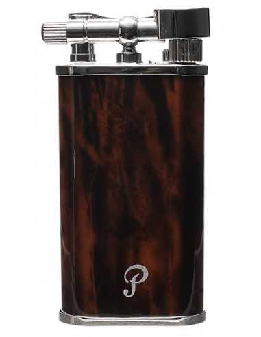 Bricheta pipa Brown / Peterson Bricheta pipa Brown / Peterson