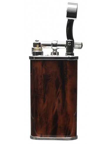 Bricheta pipa Brown / Peterson Bricheta pipa Brown / Peterson