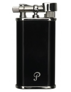 Bricheta pipa Black / Peterson