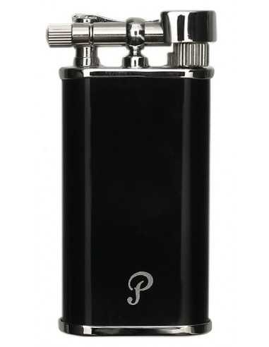 Bricheta pipa Black / Peterson Bricheta pipa Black / Peterson