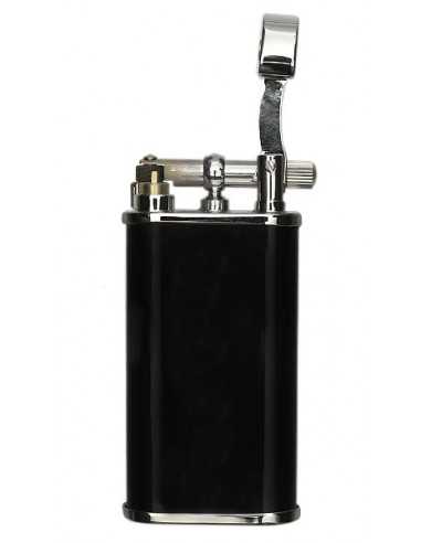 Bricheta pipa Black / Peterson Bricheta pipa Black / Peterson