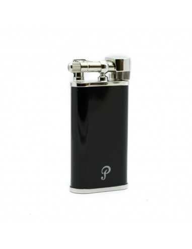 Bricheta pipa Black / Peterson Bricheta pipa Black / Peterson