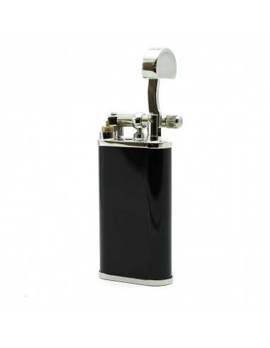 Bricheta pipa Black / Peterson Bricheta pipa Black / Peterson