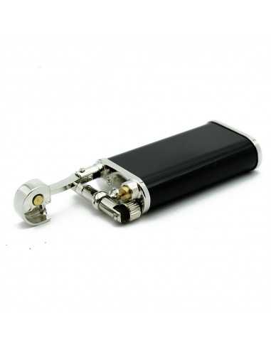 Bricheta pipa Black / Peterson Bricheta pipa Black / Peterson