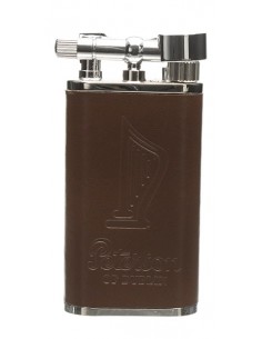 Bricheta pipa Irish Harp /...