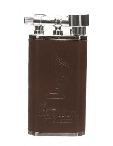 Bricheta pipa Irish Harp / Peterson Bricheta pipa Irish Harp / Peterson