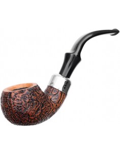 Pipa Arklow Sandblasted...