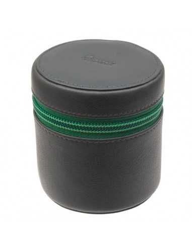 Vas pentru tutun de pipa Avoca Medium... Vas pentru tutun de pipa Avoca Medium...