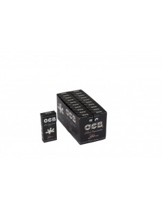 Filtre Extra Slim 5.7mm pt....