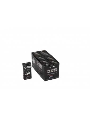 Filtre Extra Slim 5.7mm pt. tigarete...
