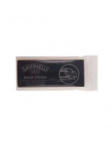 Filtru lemn balsa 9 mm (15buc.)...