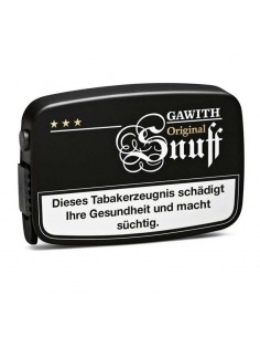 Gawith Original 10g