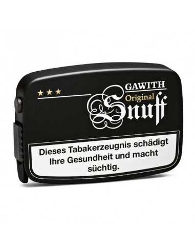 Gawith Original 10g