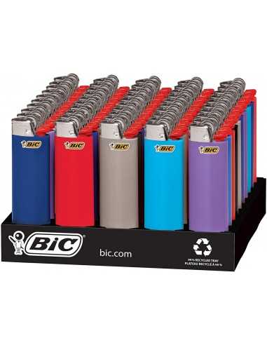 Bricheta Bic J26 Maxi (50)