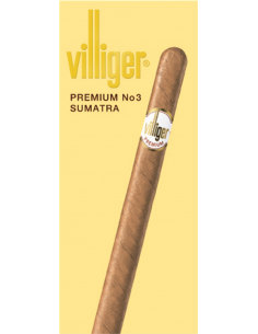 Premium No 3 Sumatra (5)