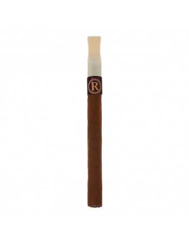 Rocks Tip Brown Cigars (5)
