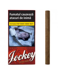 Jockey Red (8)