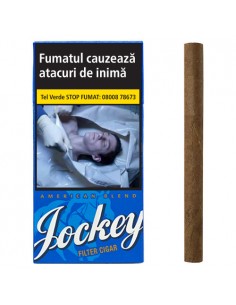 Jockey Blue (8)