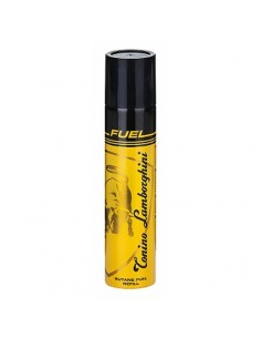 Gaz brichete 90 ml....