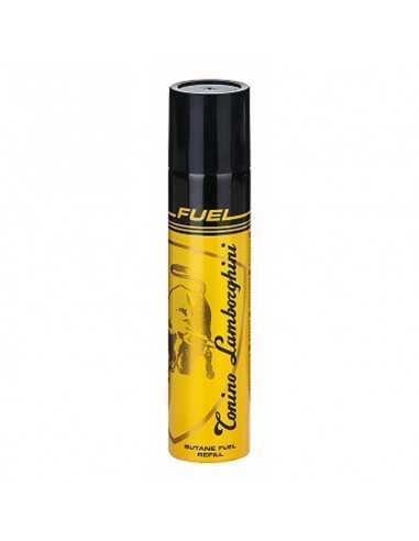 Gaz brichete 90 ml. Lamborghini