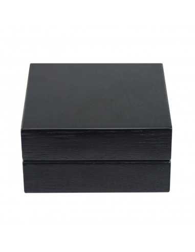 Scrumiera tigari de foi Black Oak +... Scrumiera tigari de foi Black Oak +...