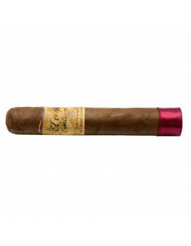 El Viejo Continente Classic Robustum... El Viejo Continente Classic Robustum...