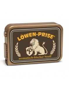 Lowen-Prise 10g