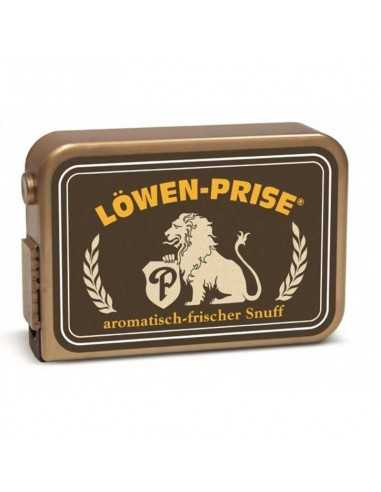 Lowen-Prise 10g