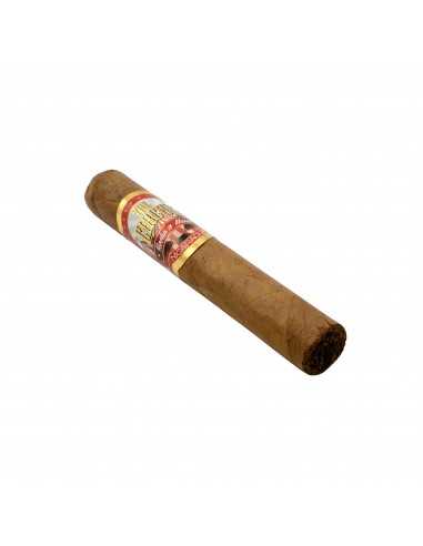 The Circus Harlequin (Robusto) (25) The Circus Harlequin (Robusto) (25)