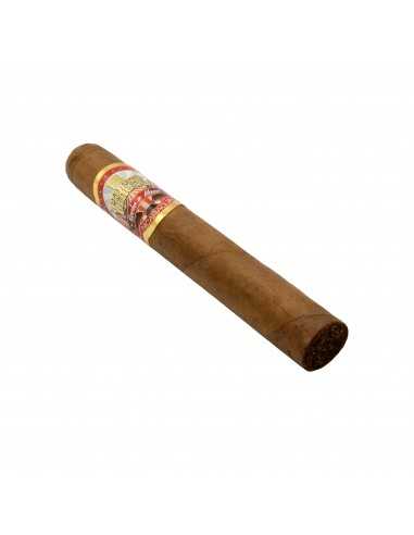 The Circus Magician (Gran Toro) (25) The Circus Magician (Gran Toro) (25)