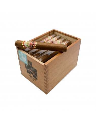 The Circus Magician (Gran Toro) (25)