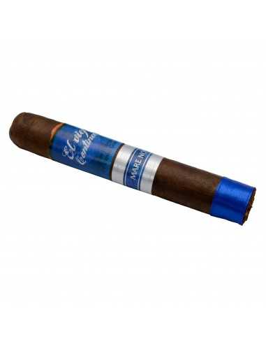 Mare Nostrum Robusto (20) Mare Nostrum Robusto (20)