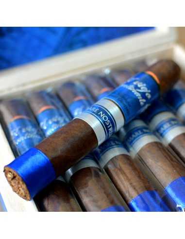 Mare Nostrum Robusto (20) Mare Nostrum Robusto (20)